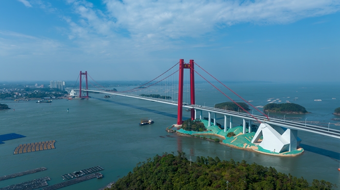 拉斯维加斯3133cc(中国集团)有限公司官网