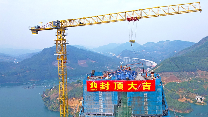 拉斯维加斯3133cc(中国集团)有限公司官网