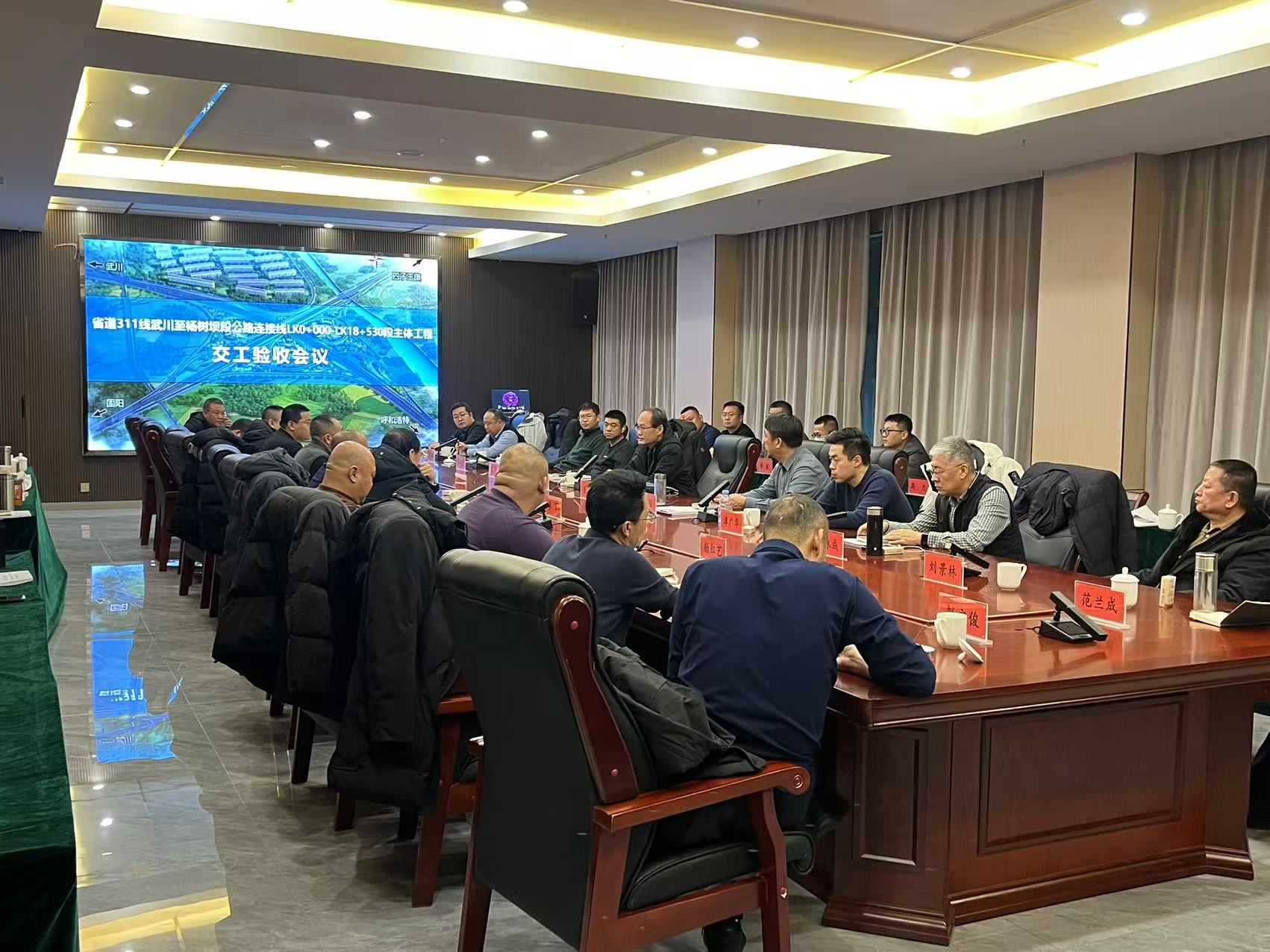 拉斯维加斯3133cc(中国集团)有限公司官网