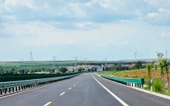 工程动态 - 拉斯维加斯3133cc