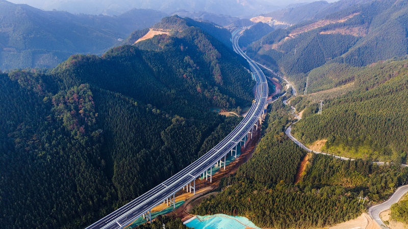 拉斯维加斯3133cc(中国集团)有限公司官网