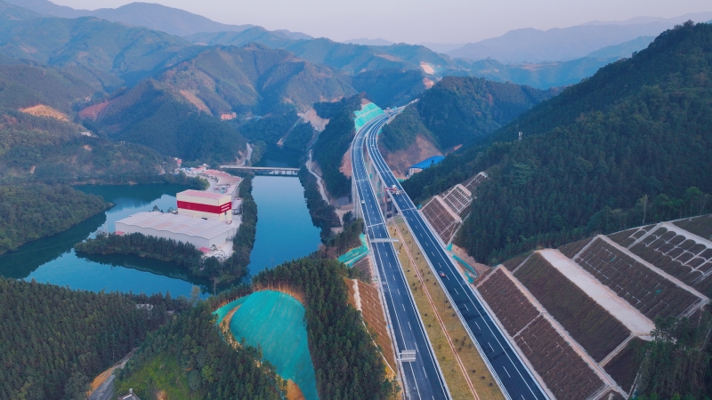 拉斯维加斯3133cc(中国集团)有限公司官网