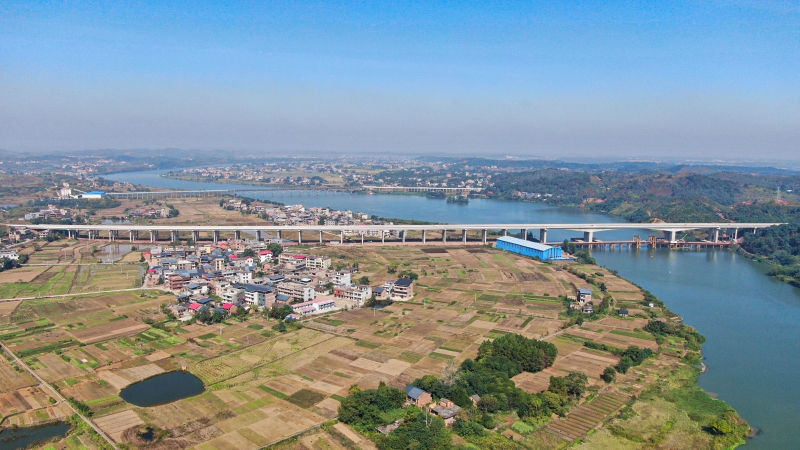 拉斯维加斯3133cc(中国集团)有限公司官网