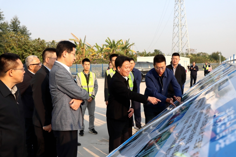 拉斯维加斯3133cc(中国集团)有限公司官网