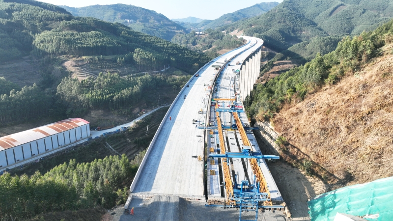 拉斯维加斯3133cc(中国集团)有限公司官网