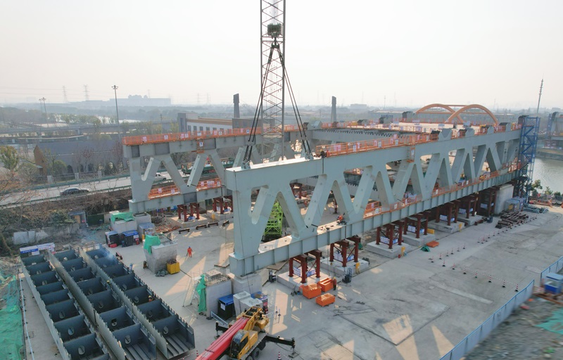 拉斯维加斯3133cc(中国集团)有限公司官网