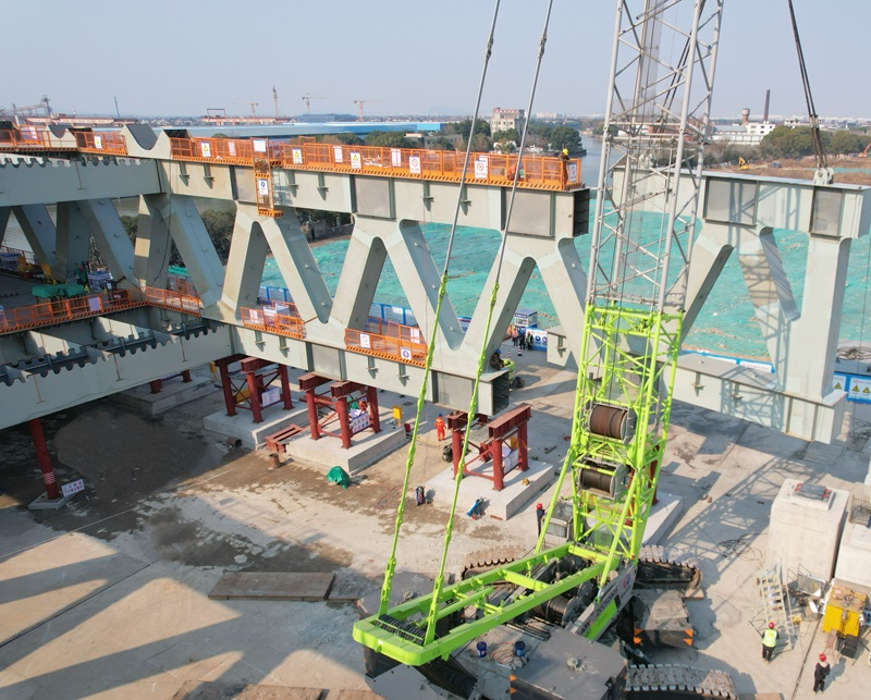 拉斯维加斯3133cc(中国集团)有限公司官网