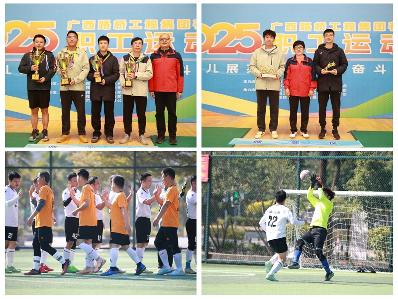 拉斯维加斯3133cc(中国集团)有限公司官网