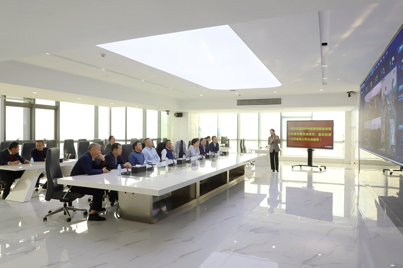 拉斯维加斯3133cc(中国集团)有限公司官网