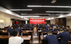 党建事情 - 拉斯维加斯3133cc