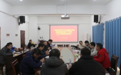 工程动态 - 拉斯维加斯3133cc