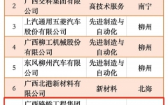 企业要闻 - 拉斯维加斯3133cc