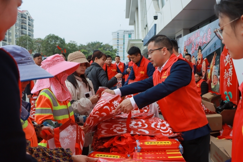 拉斯维加斯3133cc(中国集团)有限公司官网