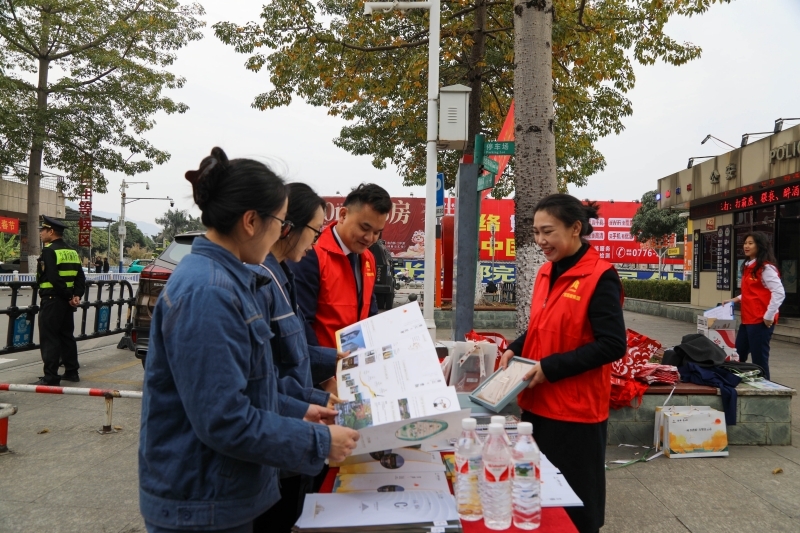 拉斯维加斯3133cc(中国集团)有限公司官网