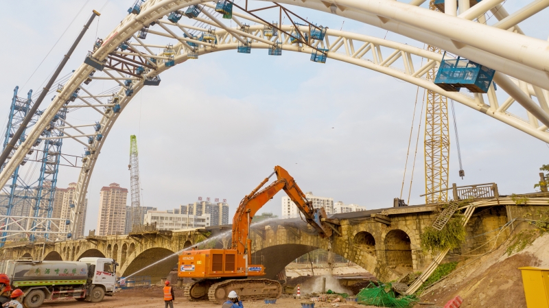 拉斯维加斯3133cc(中国集团)有限公司官网