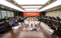 企业要闻 - 拉斯维加斯3133cc