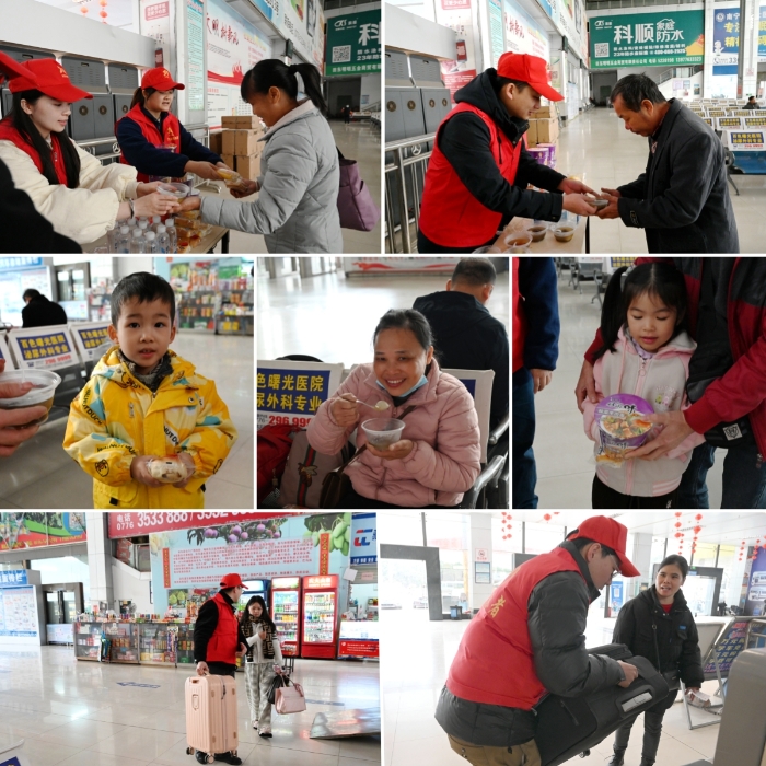 拉斯维加斯3133cc(中国集团)有限公司官网