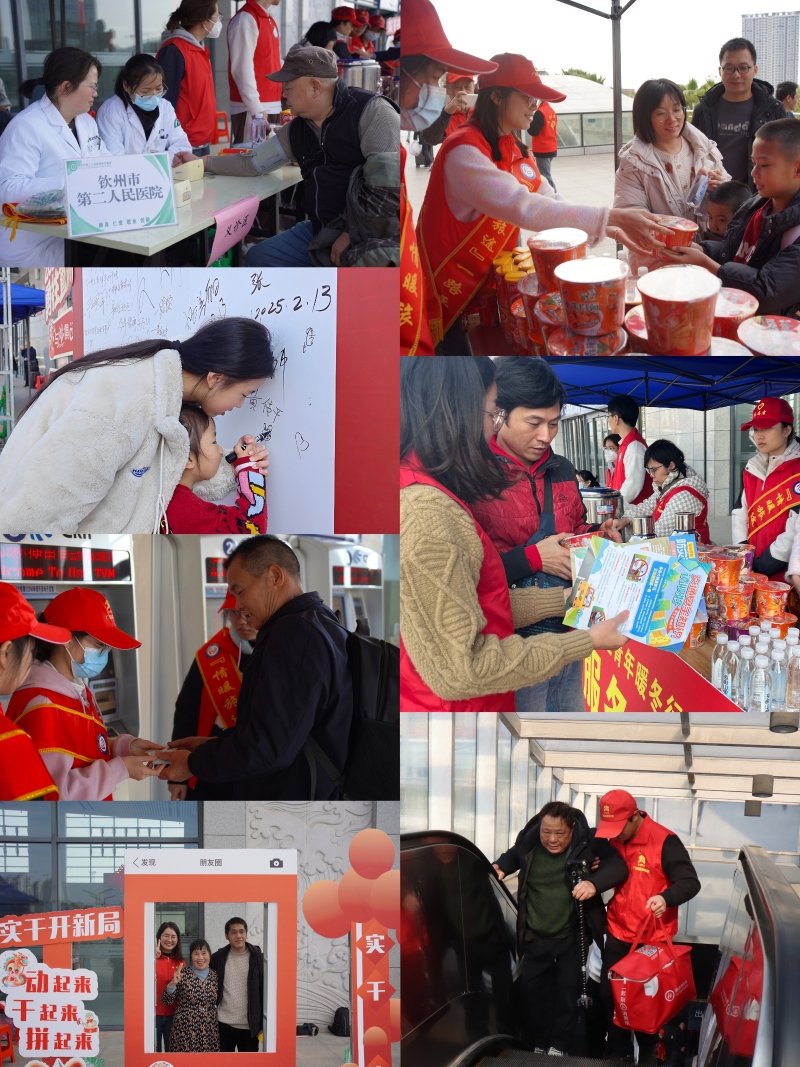 拉斯维加斯3133cc(中国集团)有限公司官网