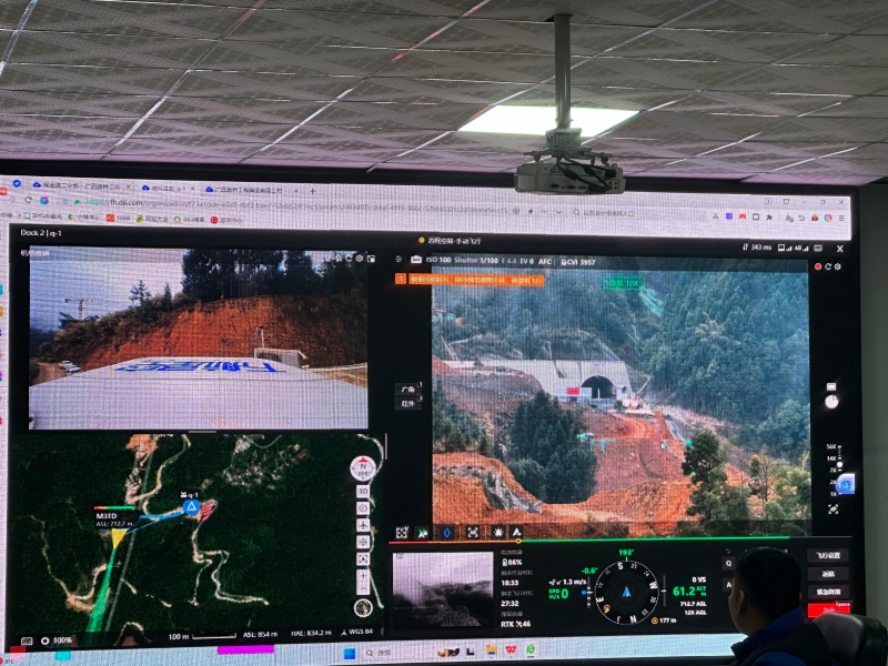 拉斯维加斯3133cc(中国集团)有限公司官网