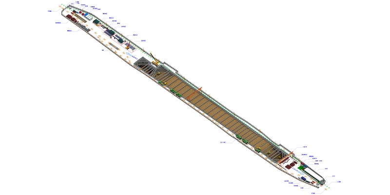 拉斯维加斯3133cc(中国集团)有限公司官网