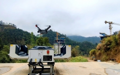 工程动态 - 拉斯维加斯3133cc