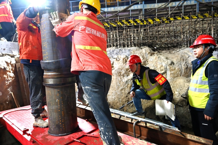 拉斯维加斯3133cc(中国集团)有限公司官网