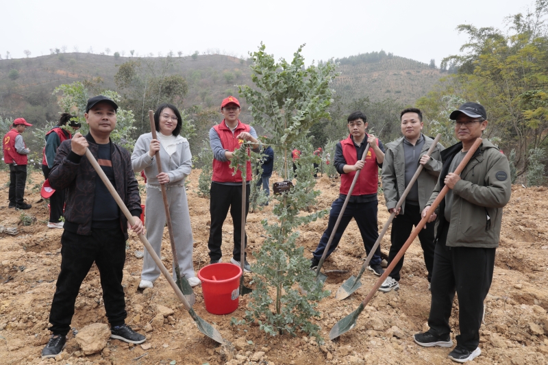 拉斯维加斯3133cc(中国集团)有限公司官网