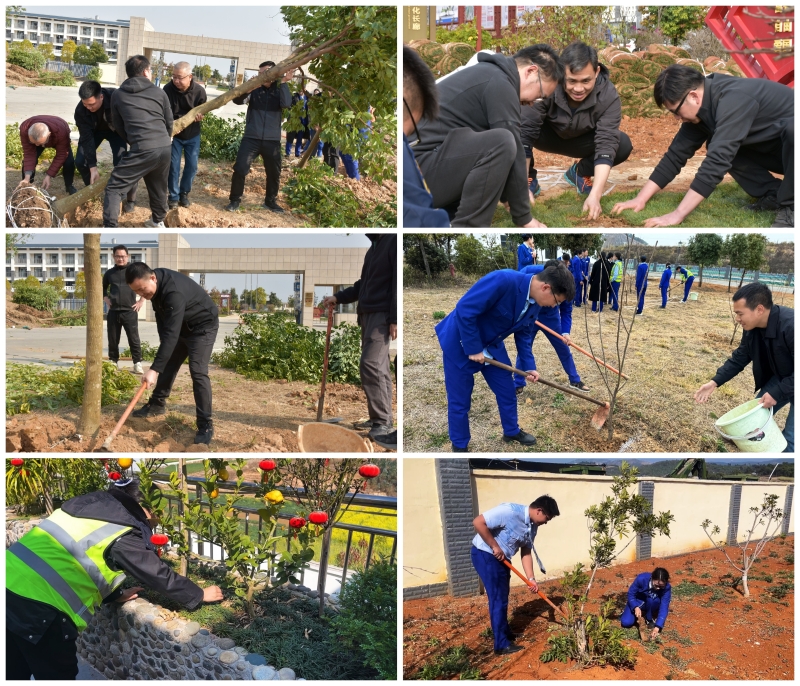 拉斯维加斯3133cc(中国集团)有限公司官网