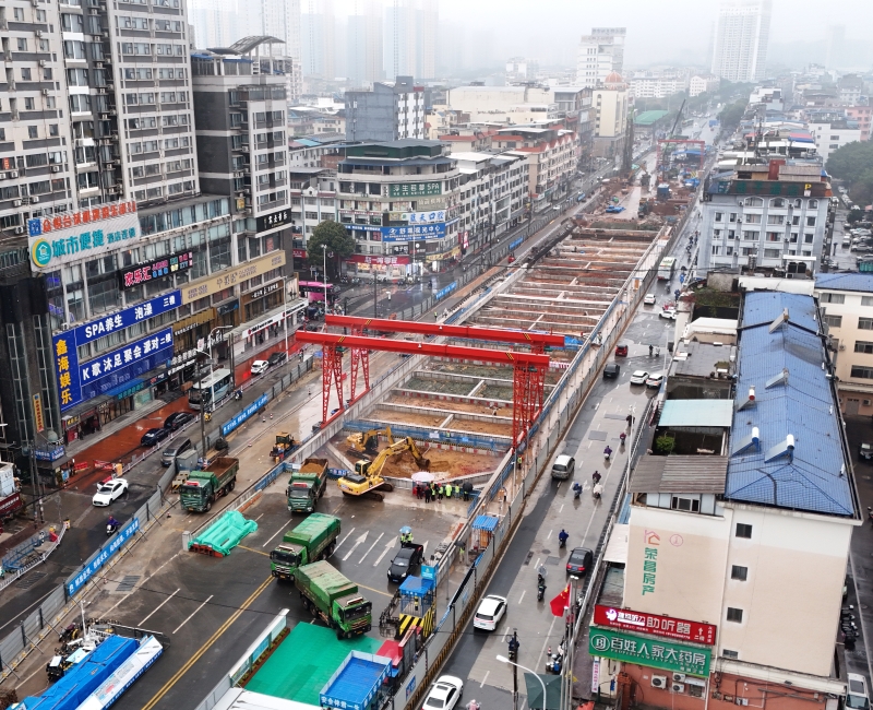 拉斯维加斯3133cc(中国集团)有限公司官网