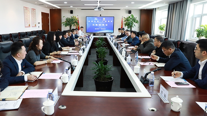 拉斯维加斯3133cc(中国集团)有限公司官网