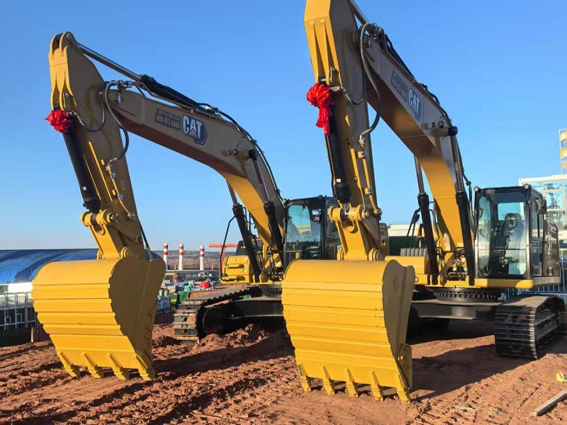 拉斯维加斯3133cc(中国集团)有限公司官网