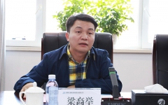 企业要闻 - 拉斯维加斯3133cc