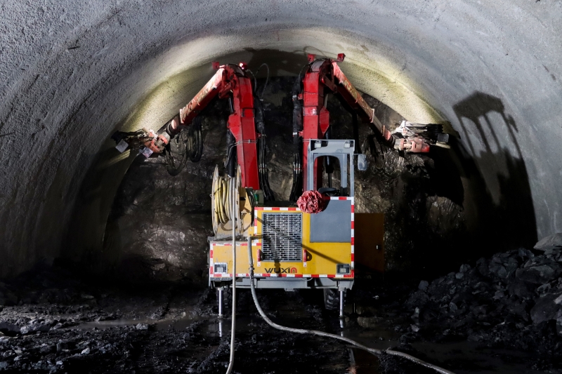 拉斯维加斯3133cc(中国集团)有限公司官网