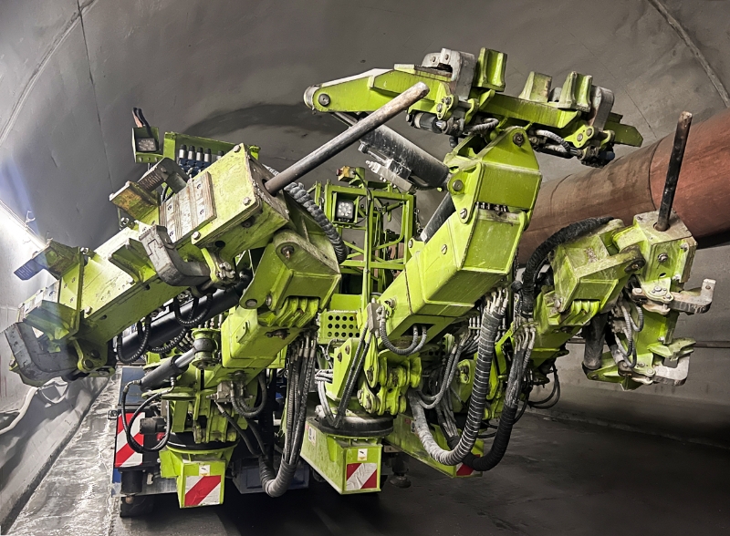 拉斯维加斯3133cc(中国集团)有限公司官网