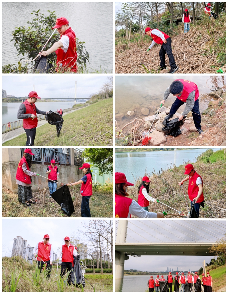 拉斯维加斯3133cc(中国集团)有限公司官网