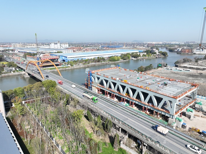 拉斯维加斯3133cc(中国集团)有限公司官网