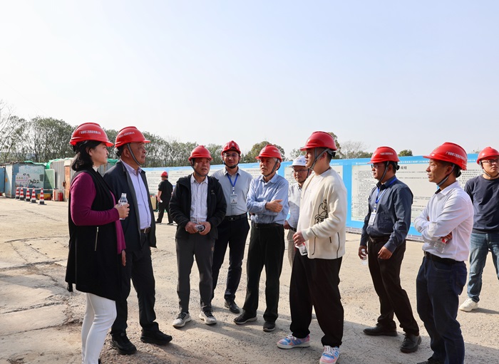 拉斯维加斯3133cc(中国集团)有限公司官网