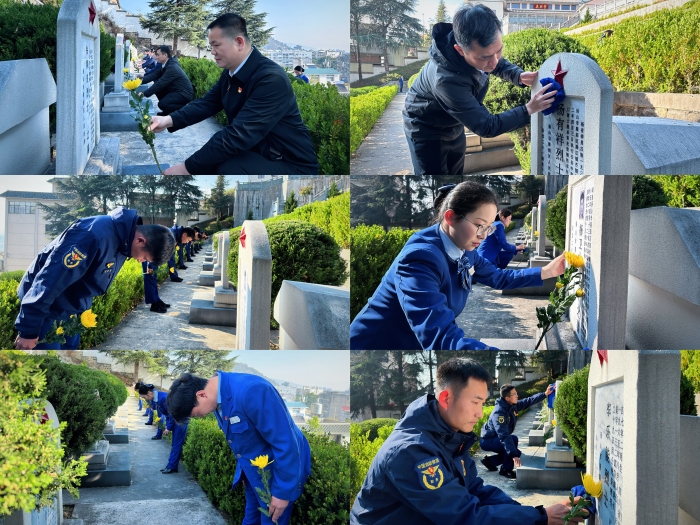 拉斯维加斯3133cc(中国集团)有限公司官网