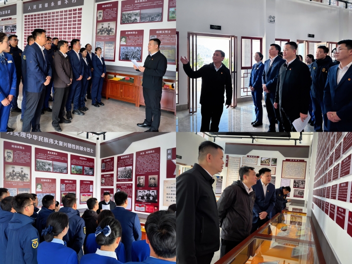 拉斯维加斯3133cc(中国集团)有限公司官网