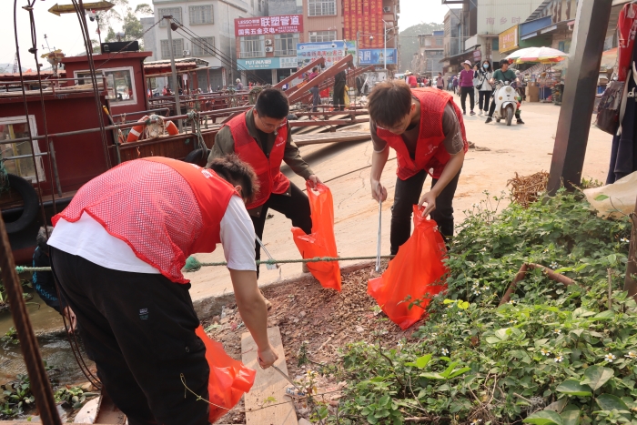 拉斯维加斯3133cc(中国集团)有限公司官网