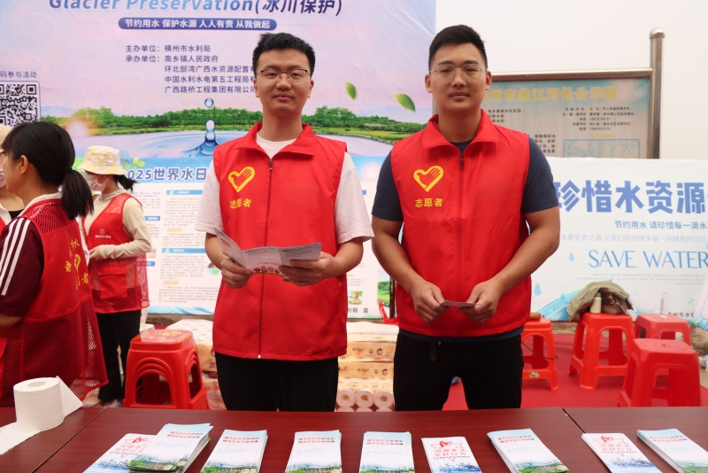 拉斯维加斯3133cc(中国集团)有限公司官网