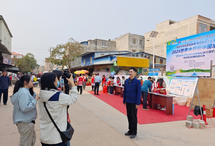 拉斯维加斯3133cc(中国集团)有限公司官网