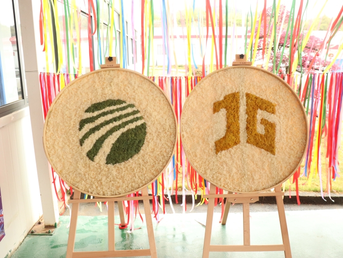 拉斯维加斯3133cc(中国集团)有限公司官网