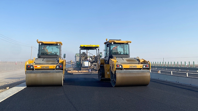 拉斯维加斯3133cc(中国集团)有限公司官网