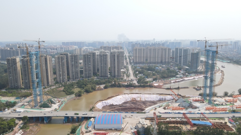 拉斯维加斯3133cc(中国集团)有限公司官网