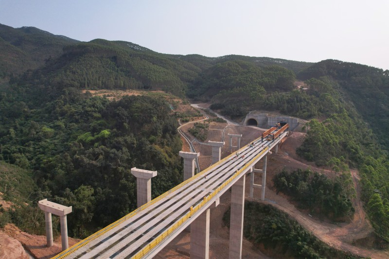 拉斯维加斯3133cc(中国集团)有限公司官网