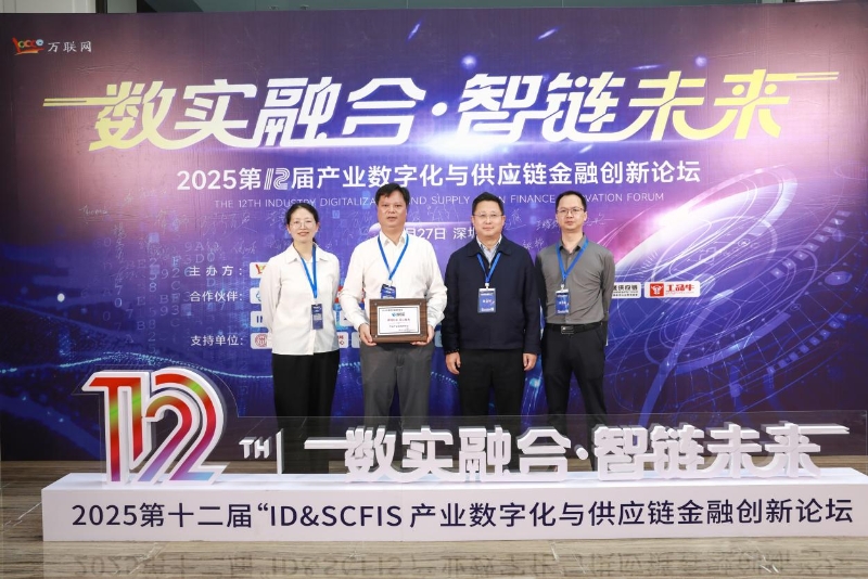 拉斯维加斯3133cc(中国集团)有限公司官网