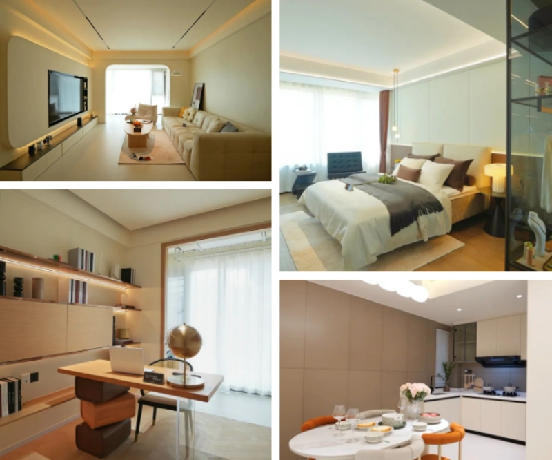 拉斯维加斯3133cc(中国集团)有限公司官网