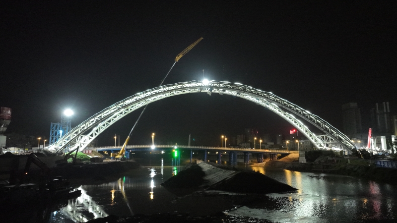 拉斯维加斯3133cc(中国集团)有限公司官网