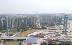 企业要闻 - 拉斯维加斯3133cc